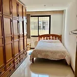 Apto de 170m2-Praia do Recreio