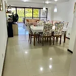 Apto de 170m2-Praia do Recreio